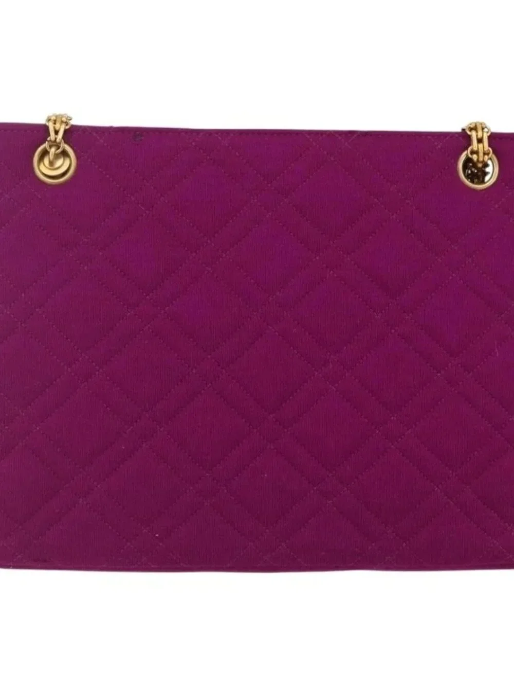 CHANEL 306745391523brand	chanel color	purple